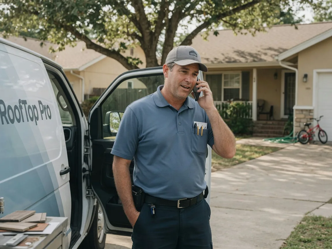 Roof Repair Hyampom, CA FAQs